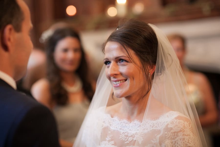 South East | Buckinghamshire | Aylesbury | Autumn | Country | Classic | DIY | Orange | Teal | Manor House | Real Wedding | Isha Photography #Bridebook #RealWedding #WeddingIdeas Bridebook.co.uk