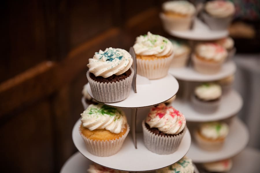 South East | Buckinghamshire | Aylesbury | Autumn | Country | Classic | DIY | Orange | Teal | Manor House | Real Wedding | Isha Photography #Bridebook #RealWedding #WeddingIdeas Bridebook.co.uk