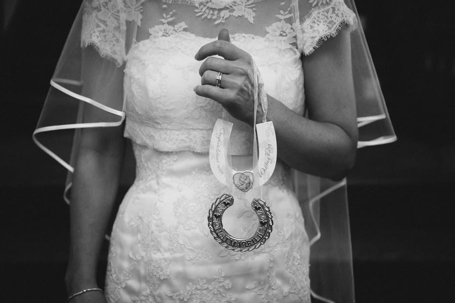 South East | Buckinghamshire | Aylesbury | Autumn | Country | Classic | DIY | Orange | Teal | Manor House | Real Wedding | Isha Photography #Bridebook #RealWedding #WeddingIdeas Bridebook.co.uk