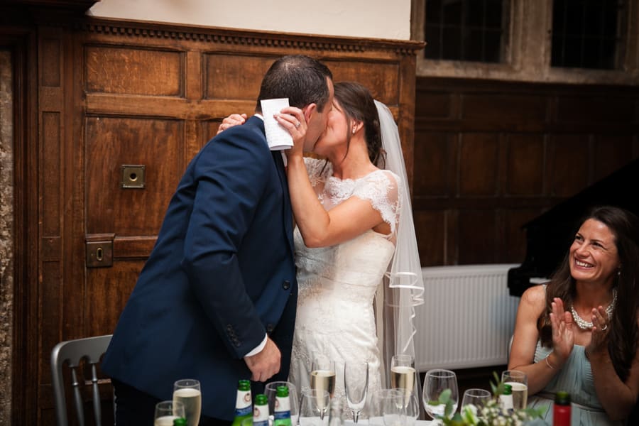 South East | Buckinghamshire | Aylesbury | Autumn | Country | Classic | DIY | Orange | Teal | Manor House | Real Wedding | Isha Photography #Bridebook #RealWedding #WeddingIdeas Bridebook.co.uk