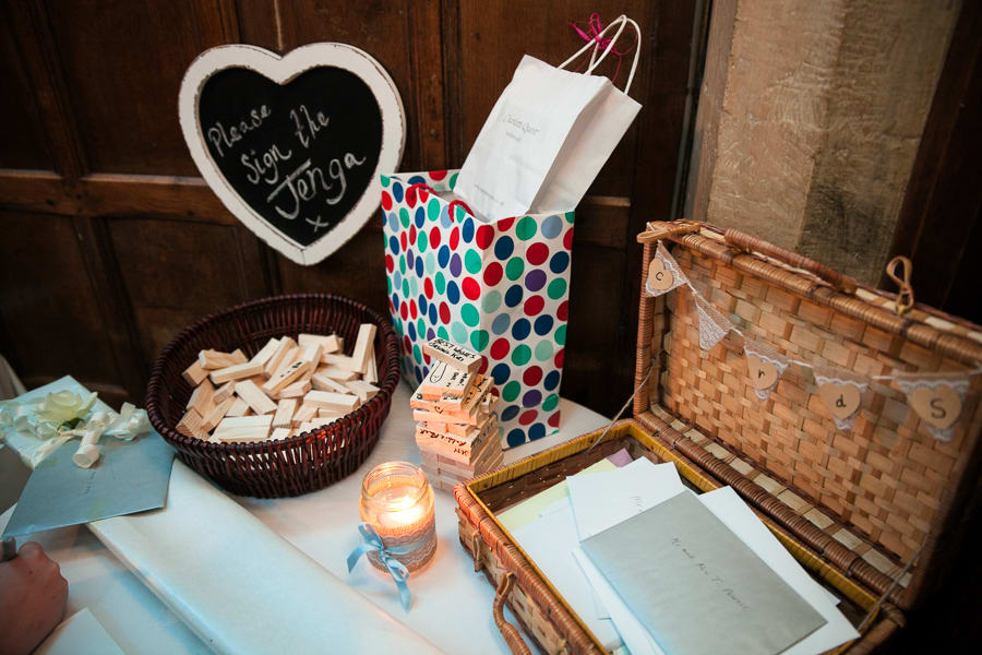 South East | Buckinghamshire | Aylesbury | Autumn | Country | Classic | DIY | Orange | Teal | Manor House | Real Wedding | Isha Photography #Bridebook #RealWedding #WeddingIdeas Bridebook.co.uk