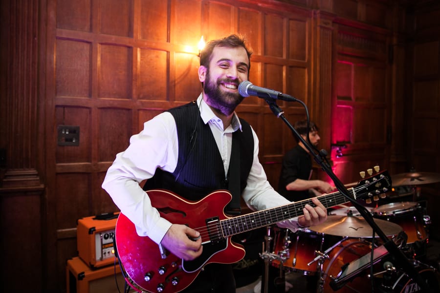 South East | Buckinghamshire | Aylesbury | Autumn | Country | Classic | DIY | Orange | Teal | Manor House | Real Wedding | Isha Photography #Bridebook #RealWedding #WeddingIdeas Bridebook.co.uk