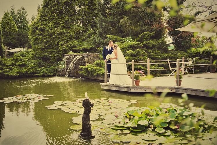 bridebook.co.uk bridebook wedding awards 2018