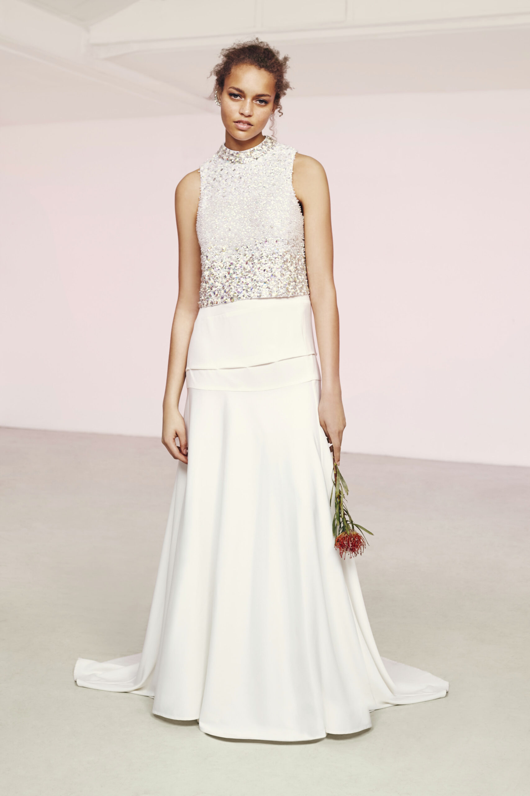 bridebook.co.uk-asos-wedding-collection