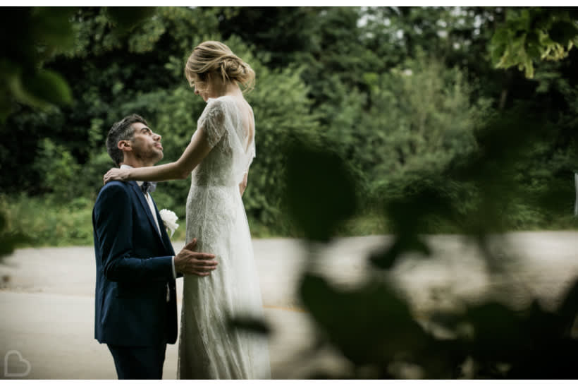 Bridebook.co.uk BBWA 2017 Winners