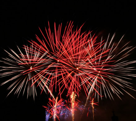 Bridebook.co.uk BBWA Winners 2017