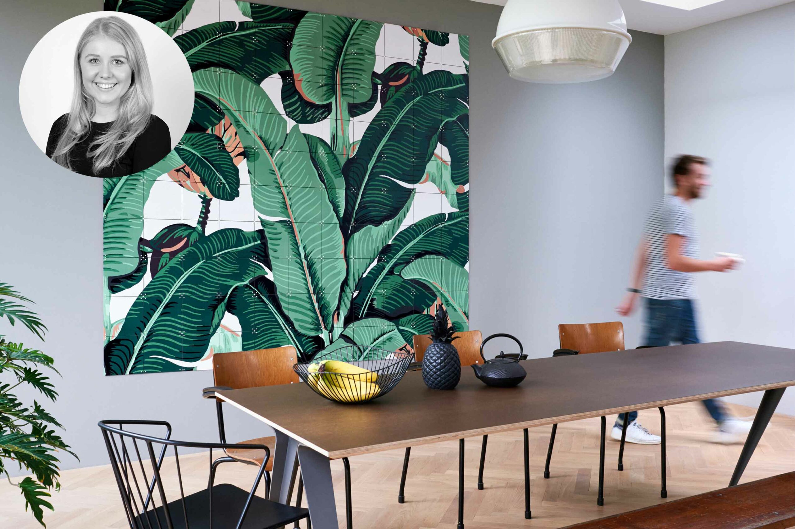 bridebook.co.uk wedding gift list ideas