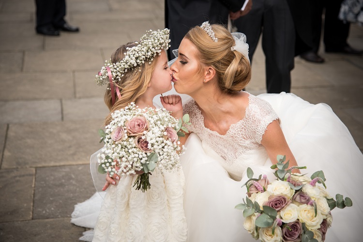 bridebook.co.uk bridebook wedding awards 2018 bridal beauty  of the year 