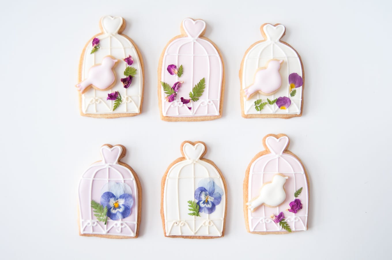 suppliers.bridebook.co.uk