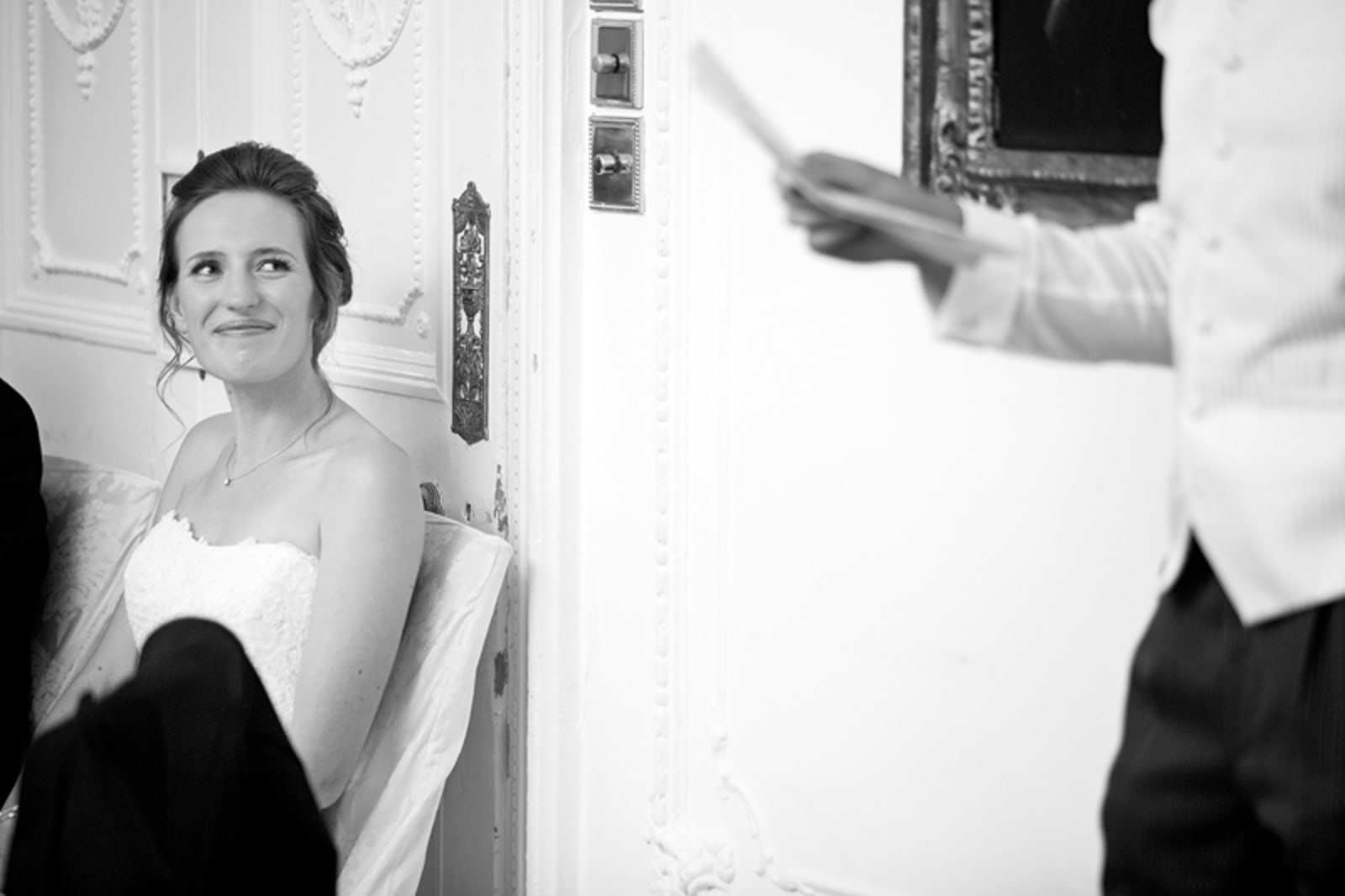 South East | Buckinghamshire | Maidenhead | Summer | Classic | Elegant | Blue | Pastels | Country House | Real Wedding | Guy Hearn Photography #Bridebook #RealWedding #WeddingIdeas Bridebook.co.uk 