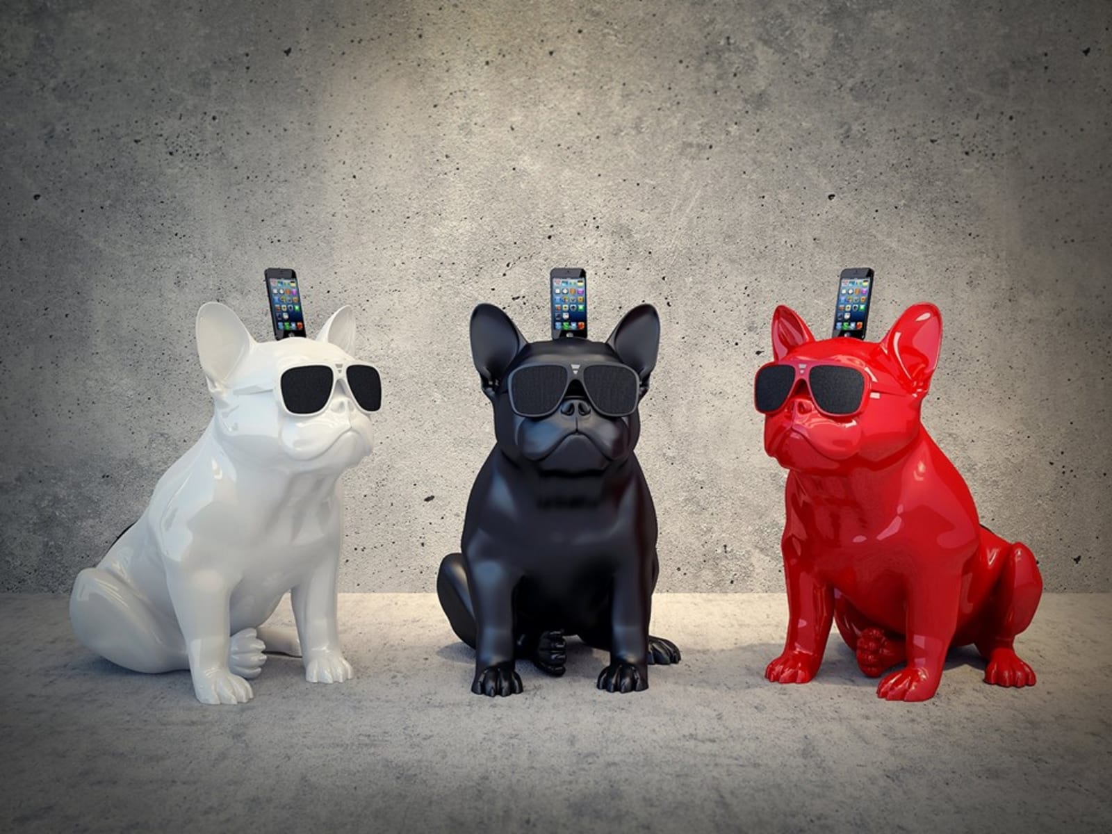 bridebook.co.uk-prezola bull speaker docs