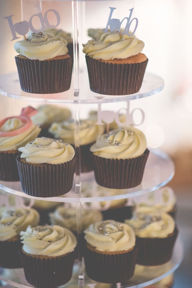 Real wedding of Alice and Brad in Bridgnorth, featured on Bridebook.co.uk. Photo by: Nick Brightman Photography