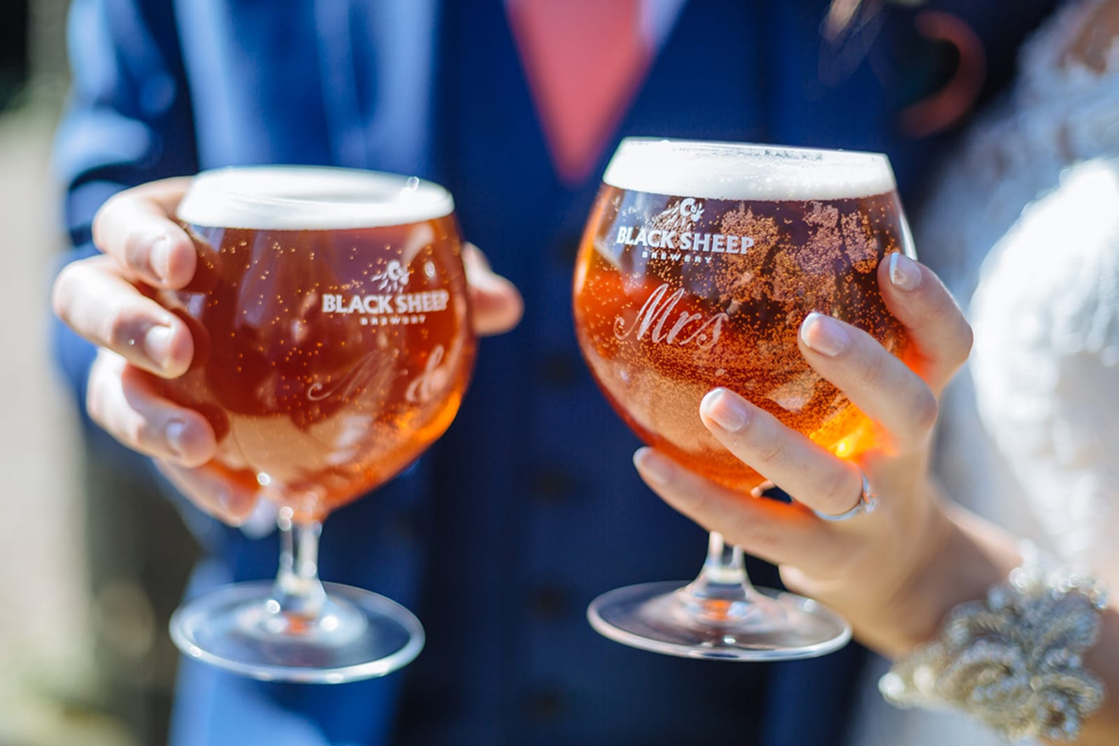 North | West Yorkshire | Halifax | Spring | Classic | DIY | Outdoor | Blue | Orange | Manor House | Real Wedding | James & Lianne Photography #Bridebook #RealWedding #WeddingIdeas Bridebook.co.uk y