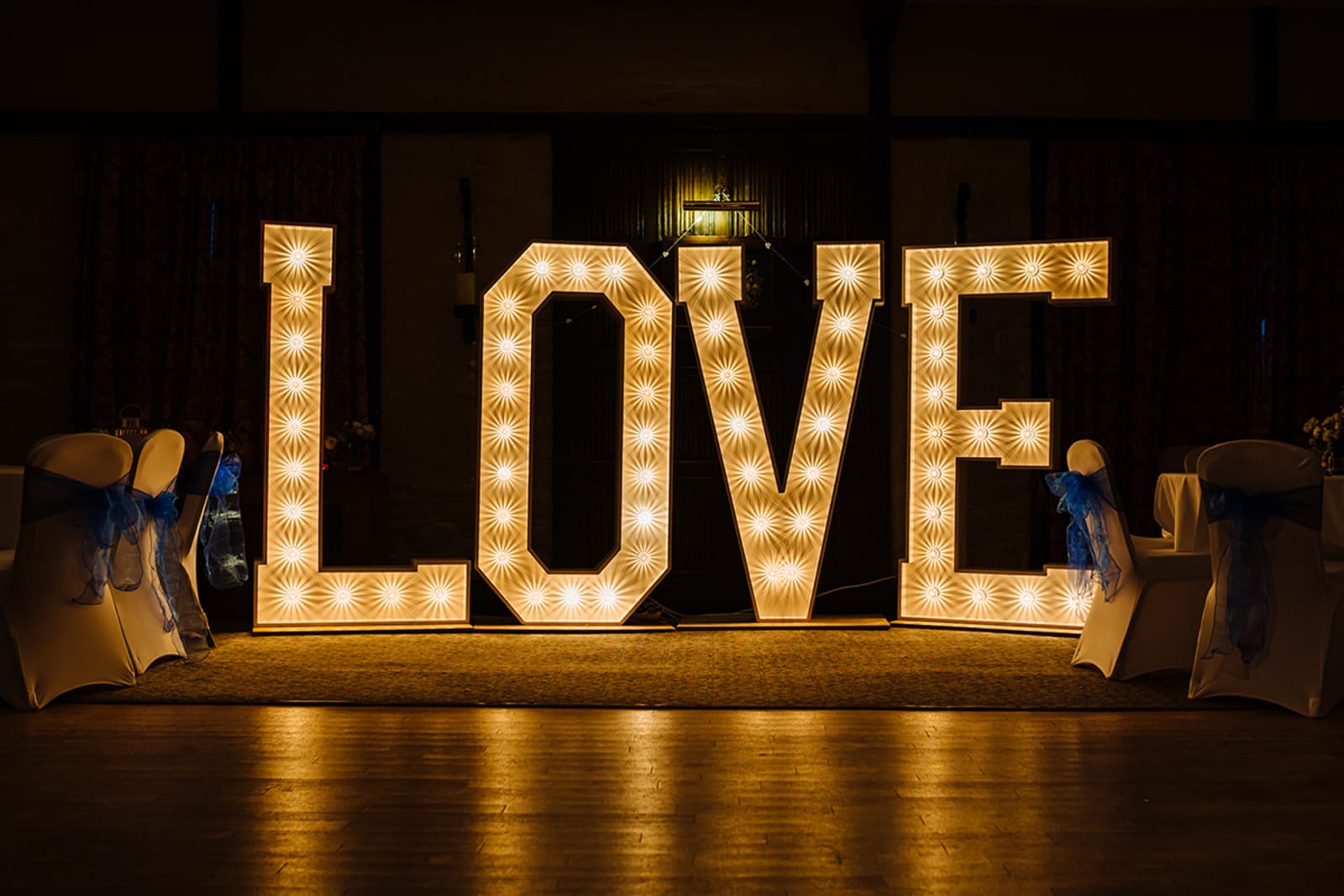 North | West Yorkshire | Halifax | Spring | Classic | DIY | Outdoor | Blue | Orange | Manor House | Real Wedding | James & Lianne Photography #Bridebook #RealWedding #WeddingIdeas Bridebook.co.uk 