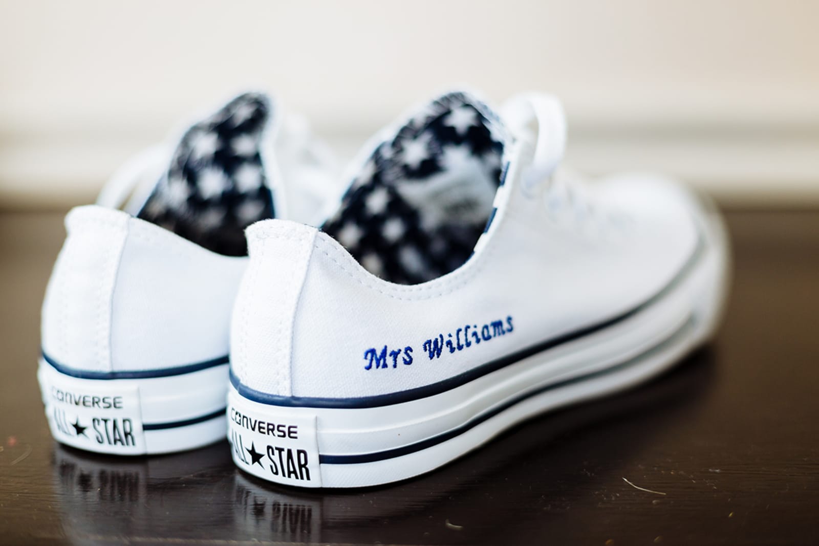 North | West Yorkshire | Halifax | Spring | Classic | DIY | Outdoor | Blue | Orange | Manor House | Real Wedding | James & Lianne Photography #Bridebook #RealWedding #WeddingIdeas Bridebook.co.uk 