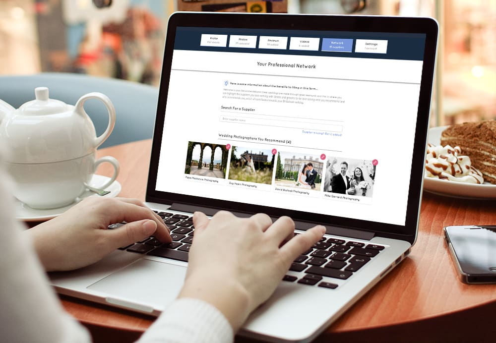 suppliers.bridebook.co.uk