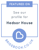 suppliers.bridebook.co.uk