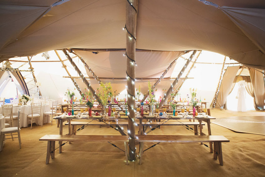 Bridebook.co.uk BBWA Winners 2017