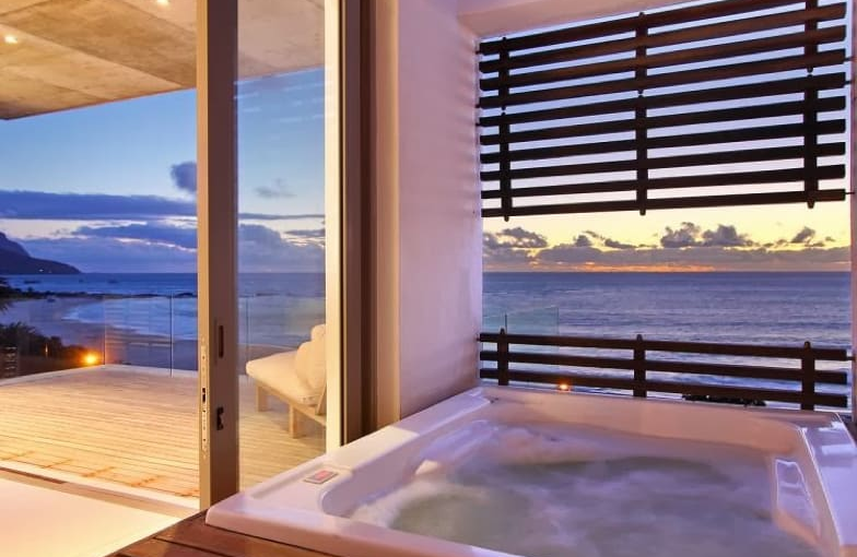 Bridebook.co.uk castle wedding venue