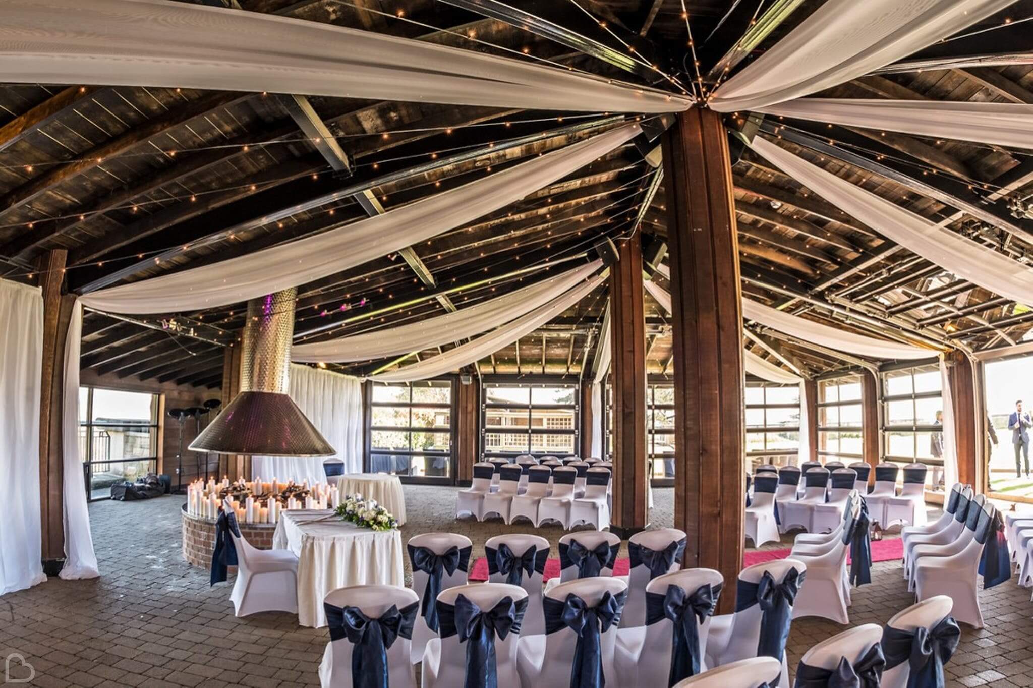 celtic manor resort hotel wedding venue in the uk