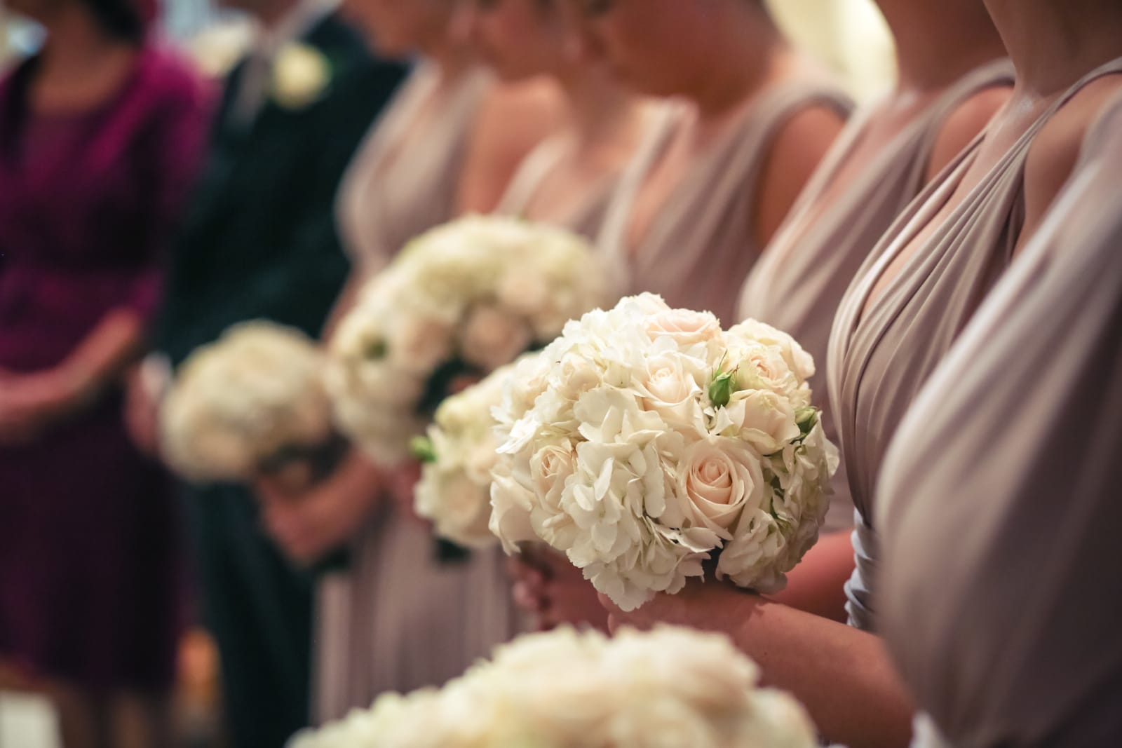 South East | Greater London | London | Autumn | Classic | Elegant | White | Gold | City Hotel | Real Wedding | Hajley Photography #Bridebook #RealWedding #WeddingIdeas Bridebook.co.uk 