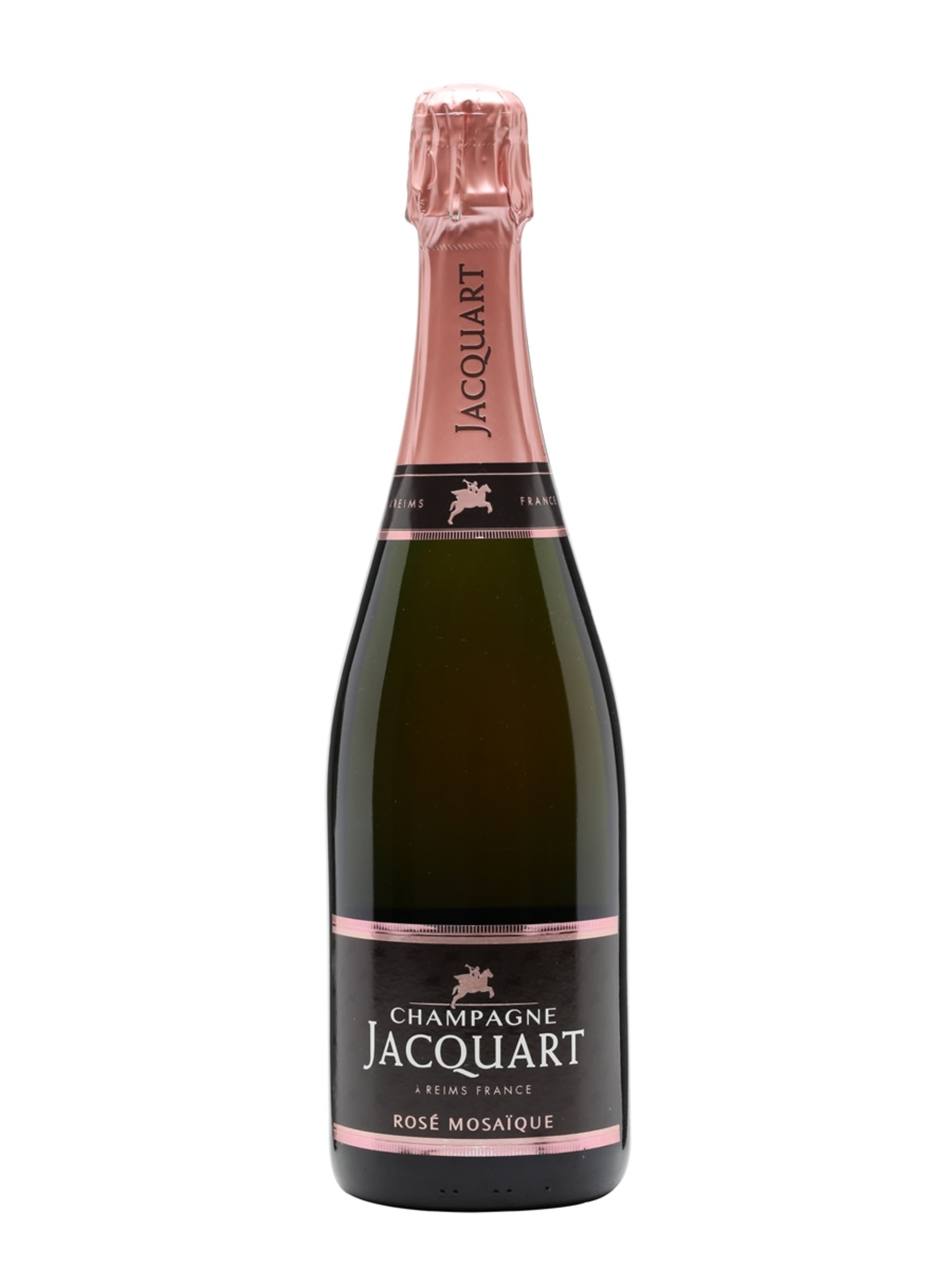 bridebook.co.uk-prezola jacquart champagne