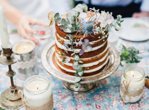 Bridebook.co.uk BBWA Winners 2017