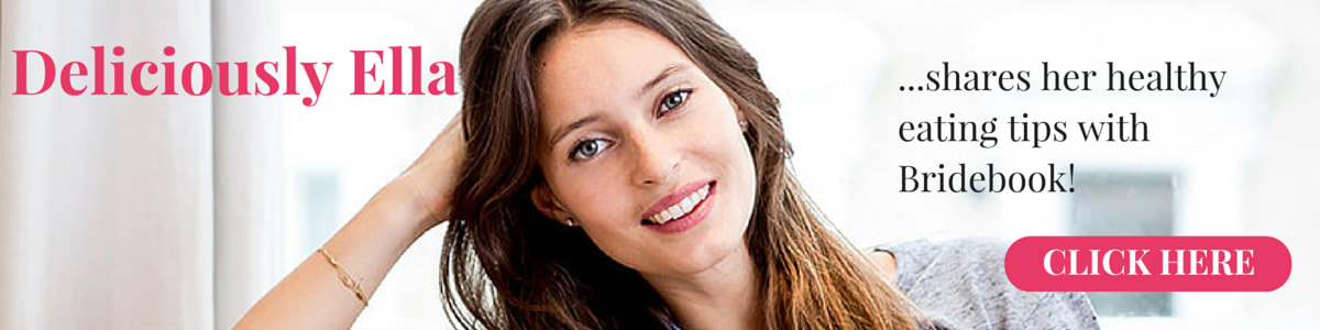 bridebook.co.uk-deliciously ella banner
