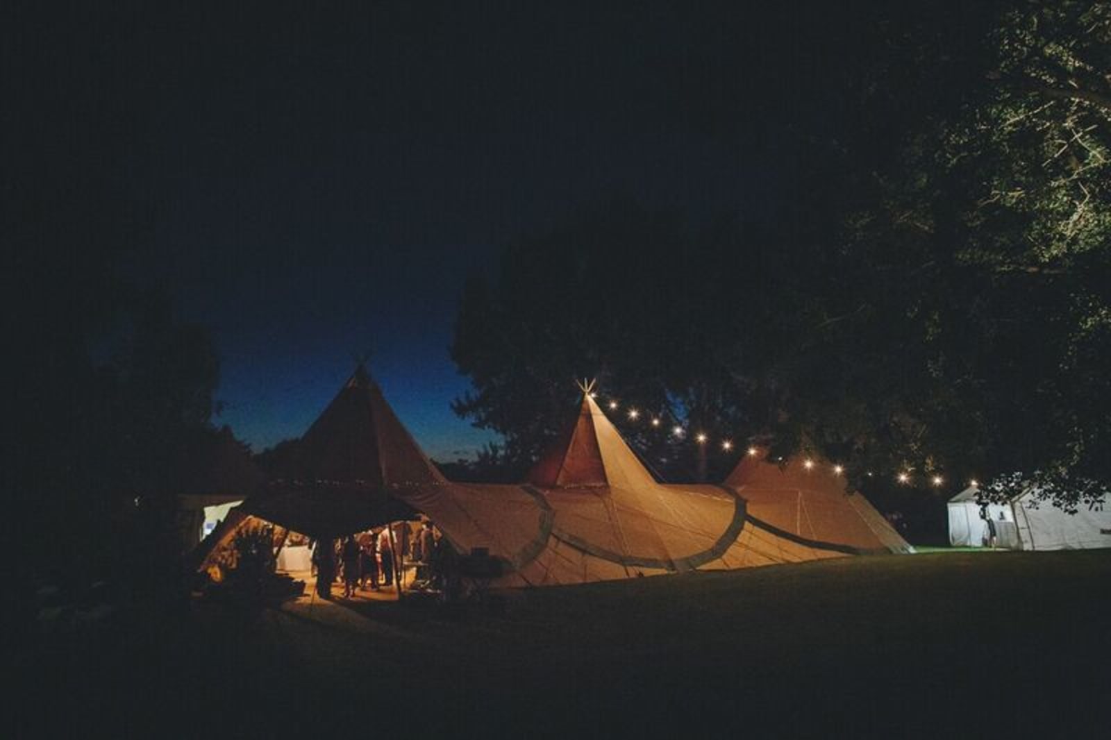 South West | Somerset | Summer | Country | DIY | Rustic | Purple | Marquee | Real Wedding | Helen Lisk Photography #Bridebook #RealWedding #WeddingIdeas Bridebook.co.uk