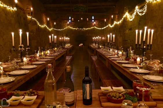 Bridebook.co.uk Eggbeer Farm