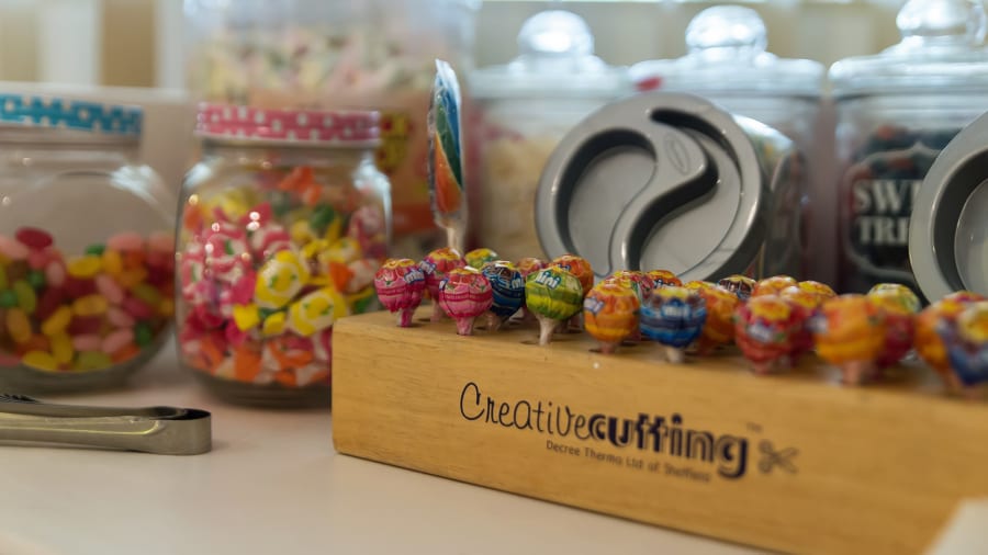 South West | Dorset | Poole | Spring | Coastal | Classic | Navy | White | Hotel | Real Wedding | Jennie Franklin #Bridebook #RealWedding #WeddingIdeas Bridebook.co.uk