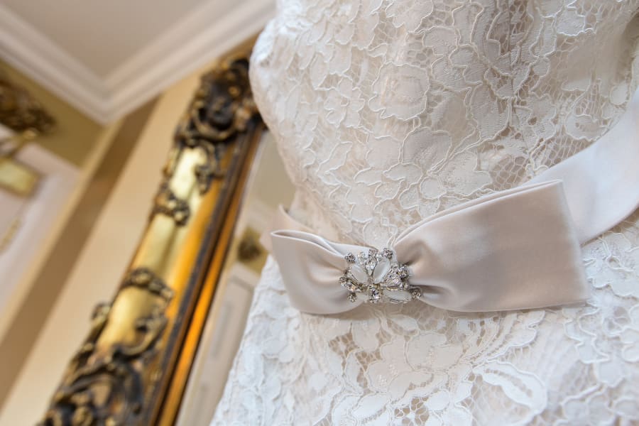 South West | Hampshire | Christchurch | Autumn | DIY | Classic | Marquee | Pink | White | Hotel | Real Wedding | Jennie Franklin #Bridebook #RealWedding #WeddingIdeas Bridebook.co.uk