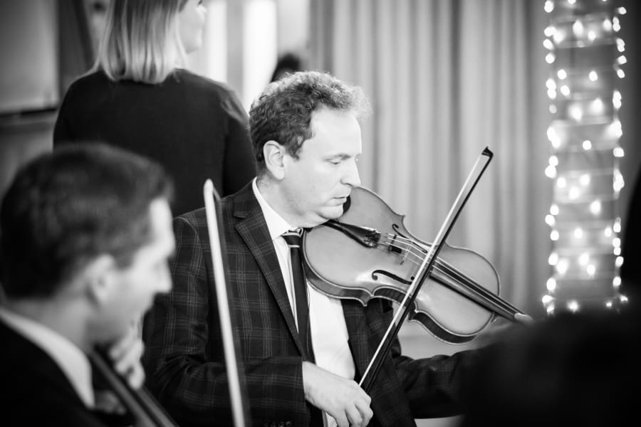 South West | Hampshire | Yatley | Winter | Classic | Traditional | Military | Blue | Gold | Barn | Real Wedding | Sarah Elvin #Bridebook #RealWedding #WeddingIdeas Bridebook.co.uk