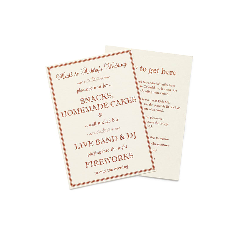 Bridebook.co.uk-Papteterie-Eugénie-wedding-stationery-vintage-design