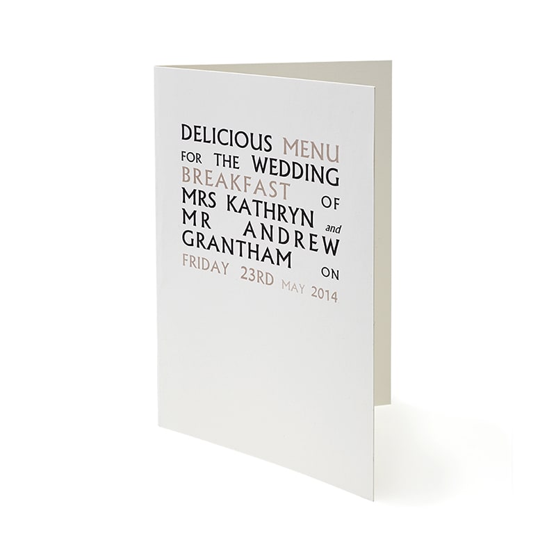 Bridebook.co.uk-Papteterie-Eugénie-wedding-stationery-contemporaary-design