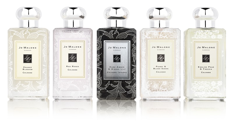 www.bridebook.co.uk-jo-malone