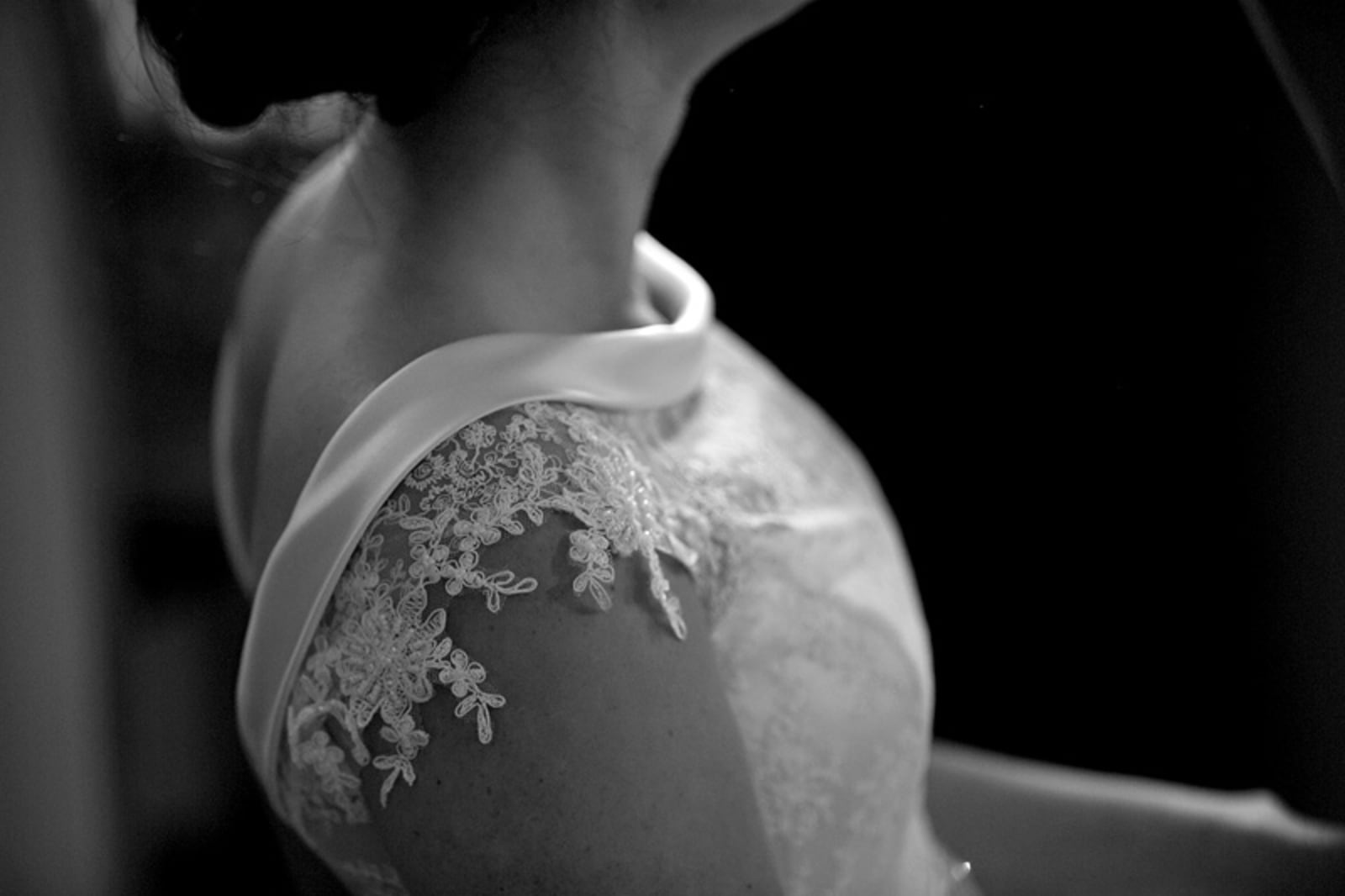 South East | Buckinghamshire | Great Hampden | Summer | Classic | Purple | Plum | Country House | Real Wedding | Guy Hearn Photography #Bridebook #RealWedding #WeddingIdeas Bridebook.co.uk