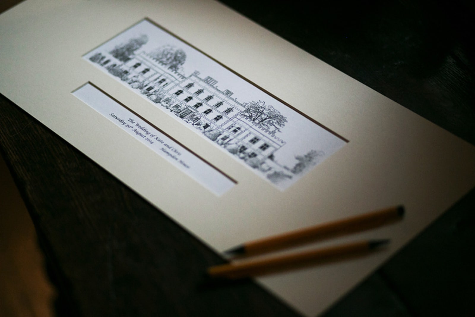 South East | Buckinghamshire | Great Hampden | Summer | Classic | Purple | Plum | Country House | Real Wedding | Guy Hearn Photography #Bridebook #RealWedding #WeddingIdeas Bridebook.co.uk