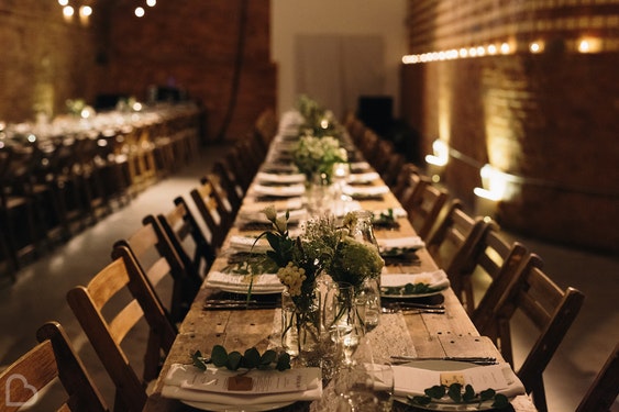 Bridebook.co.uk Kachette