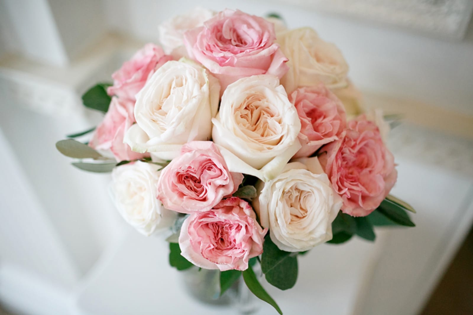 South East | Buckinghamshire | Maidenhead | Autumn | Classic | Neutrals | Pink | Country House | Real Wedding | Guy Hearn Photography #Bridebook #RealWedding #WeddingIdeas Bridebook.co.uk