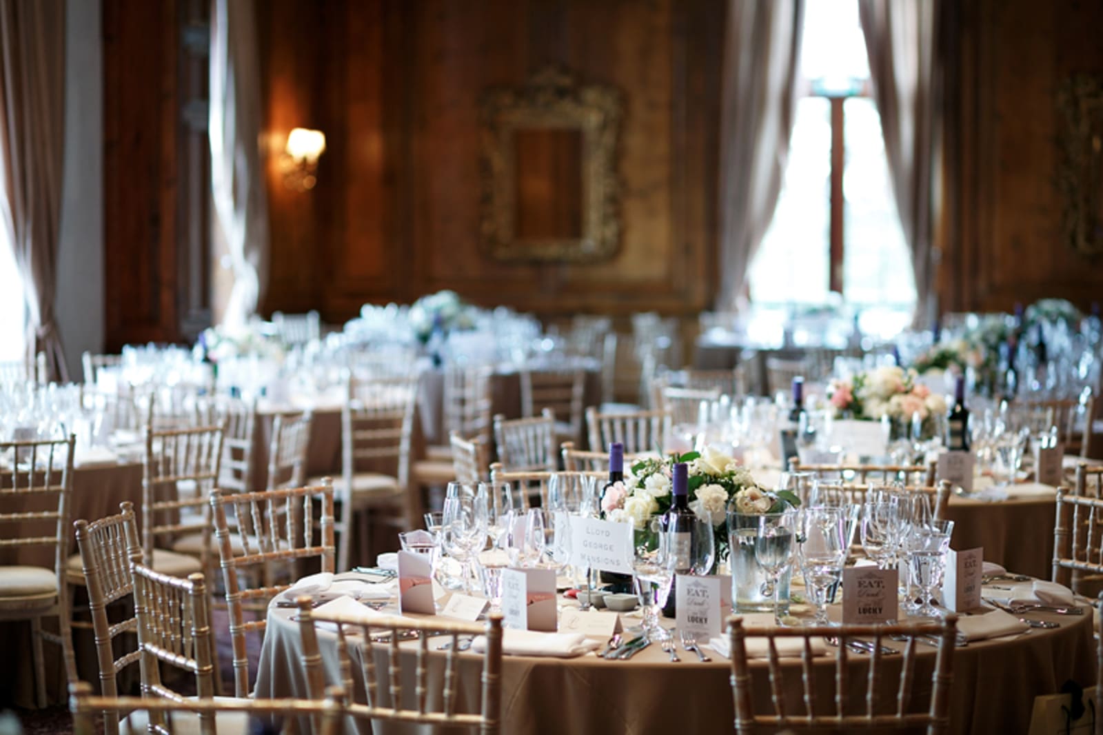 South East | Buckinghamshire | Maidenhead | Autumn | Classic | Neutrals | Pink | Country House | Real Wedding | Guy Hearn Photography #Bridebook #RealWedding #WeddingIdeas Bridebook.co.uk