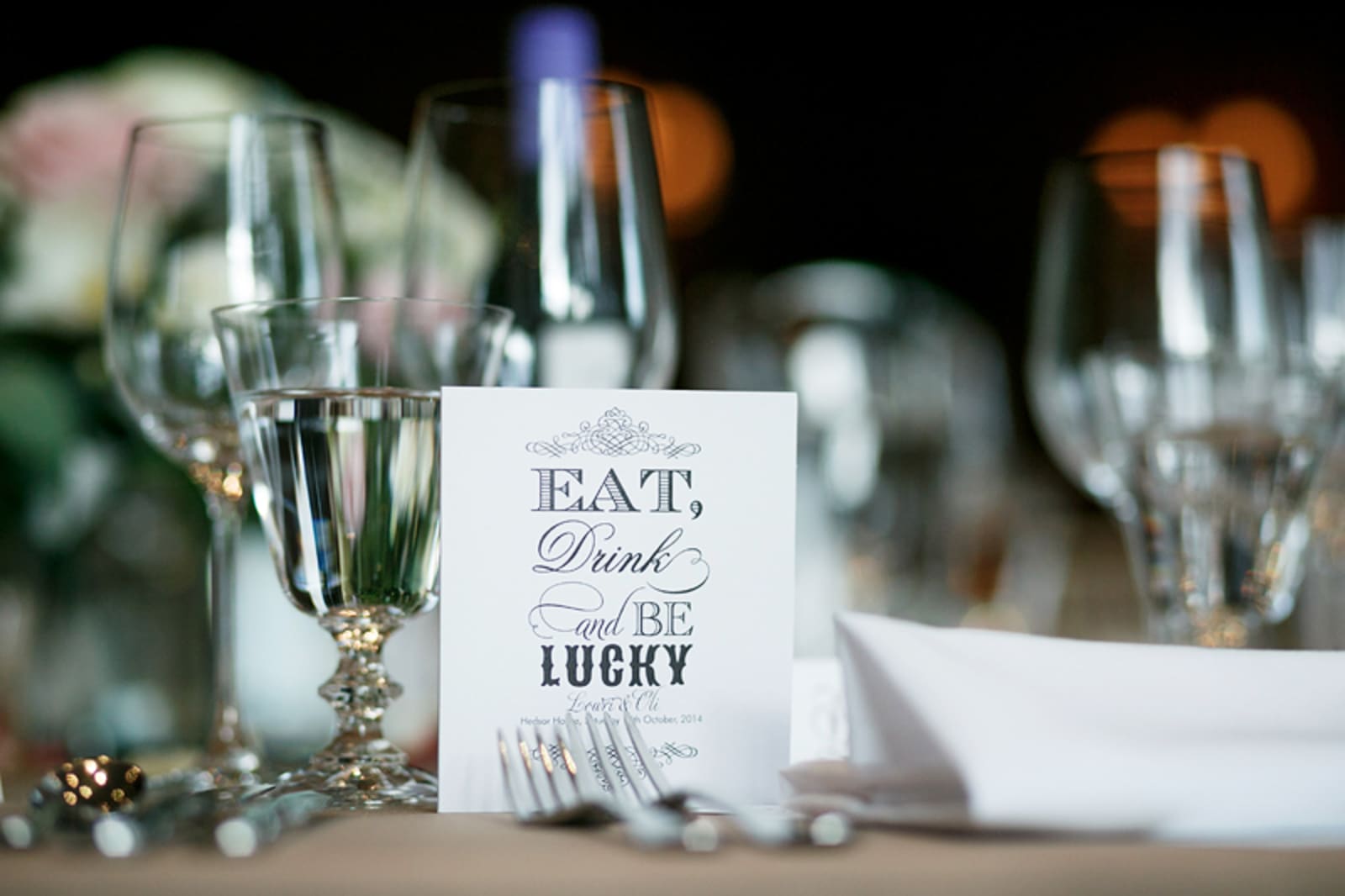 South East | Buckinghamshire | Maidenhead | Autumn | Classic | Neutrals | Pink | Country House | Real Wedding | Guy Hearn Photography #Bridebook #RealWedding #WeddingIdeas Bridebook.co.uk