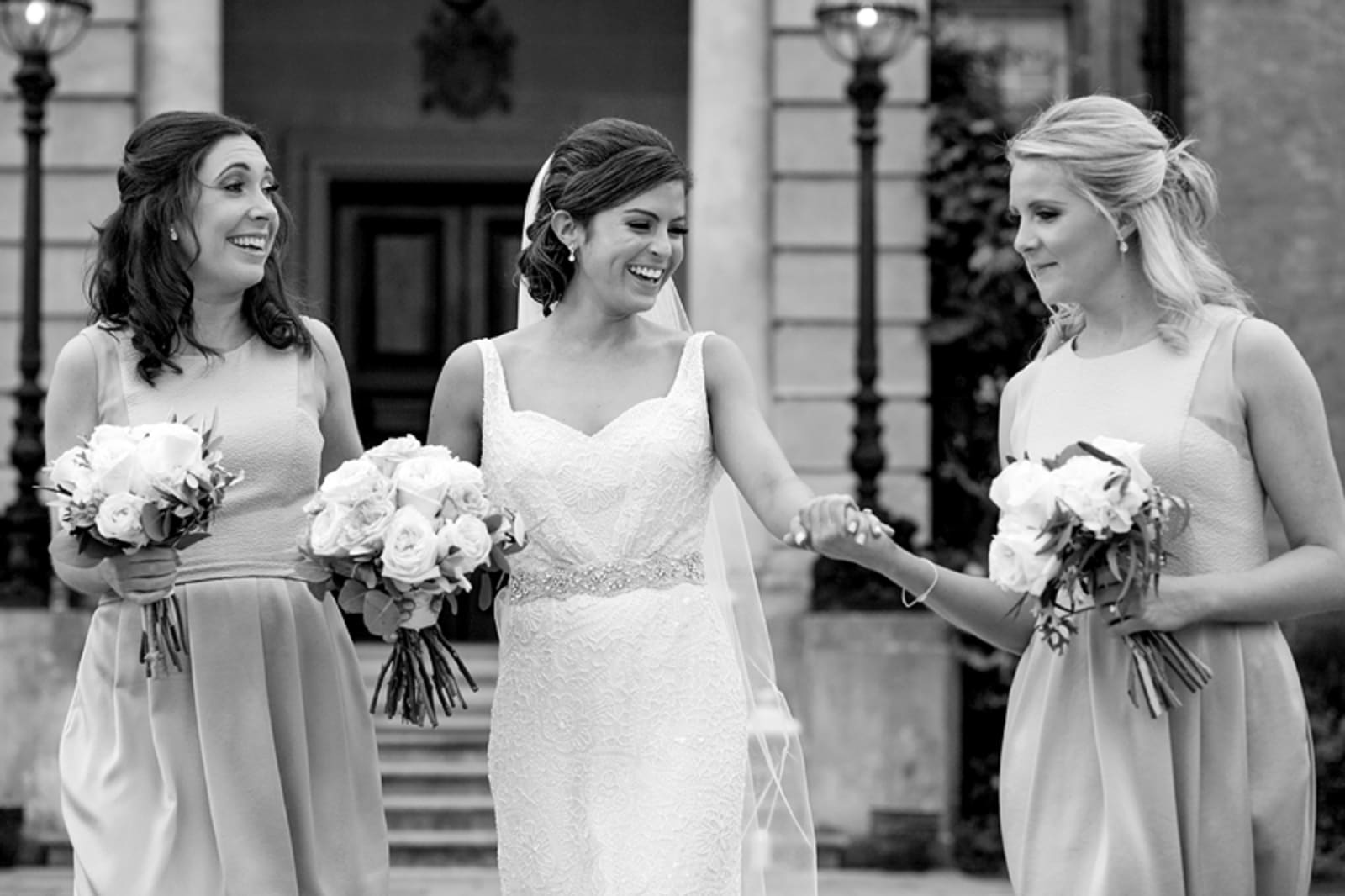 South East | Buckinghamshire | Maidenhead | Autumn | Classic | Neutrals | Pink | Country House | Real Wedding | Guy Hearn Photography #Bridebook #RealWedding #WeddingIdeas Bridebook.co.uk