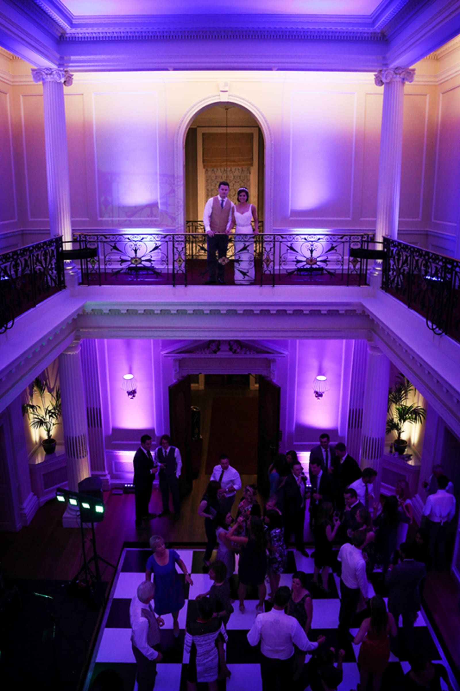 South East | Buckinghamshire | Maidenhead | Autumn | Classic | Neutrals | Pink | Country House | Real Wedding | Guy Hearn Photography #Bridebook #RealWedding #WeddingIdeas Bridebook.co.uk