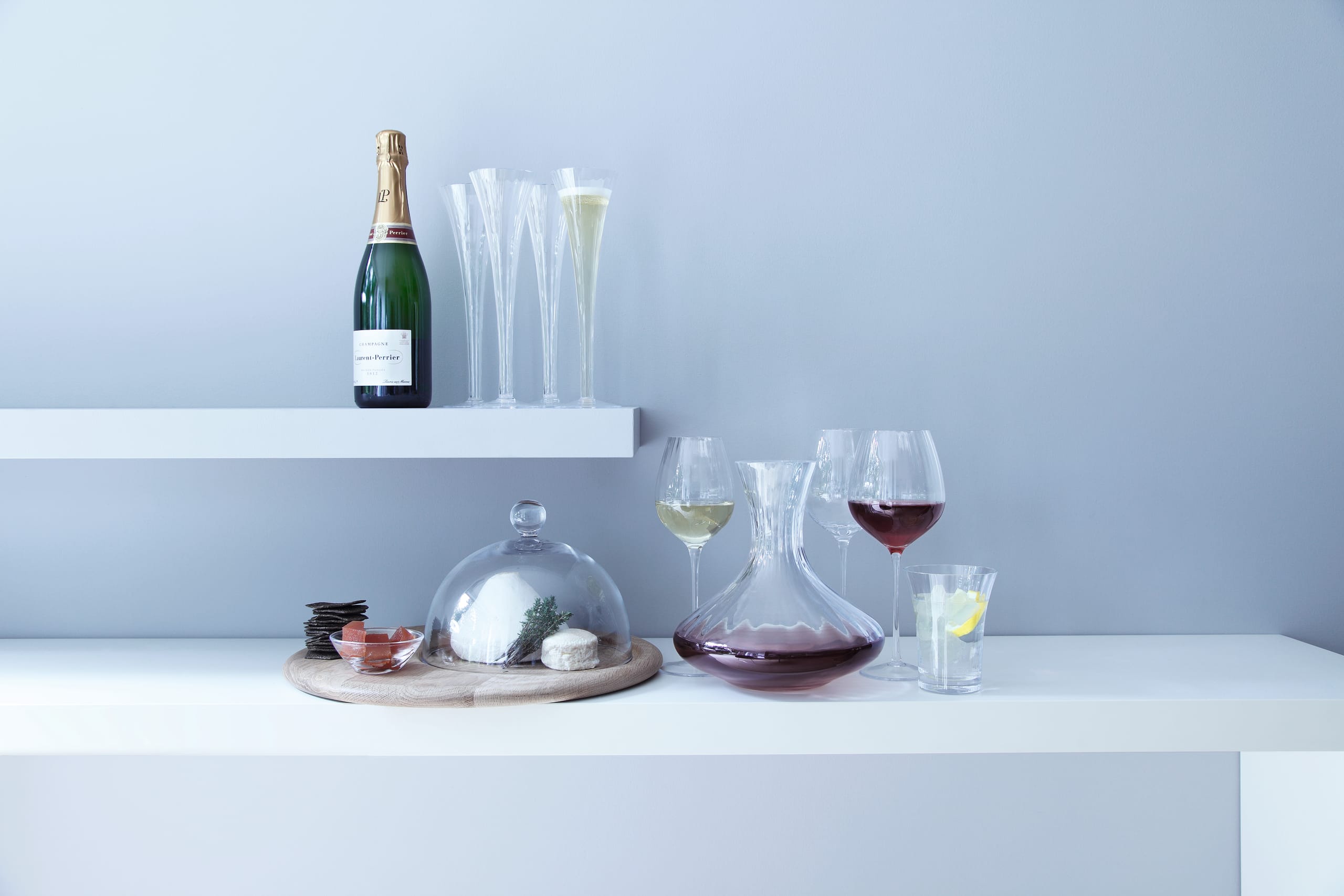 bridebook.co.uk and wedding shop