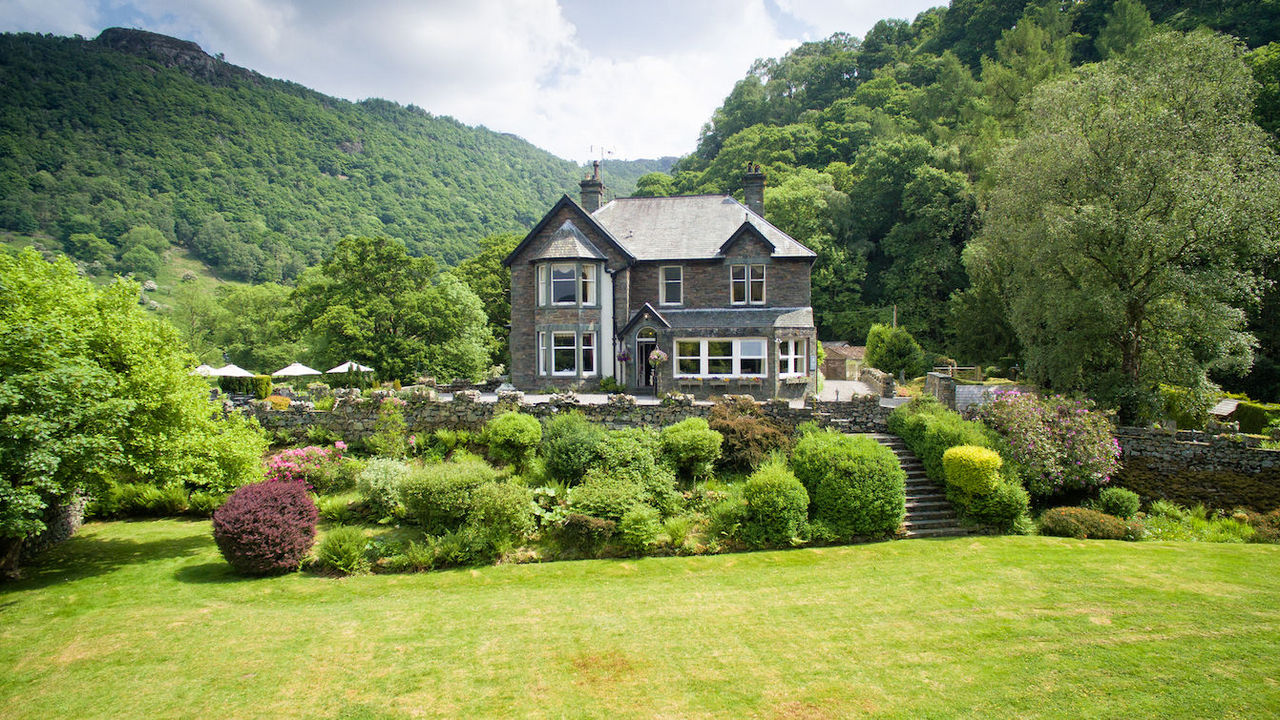 Bridebook.co.uk Leathes Head