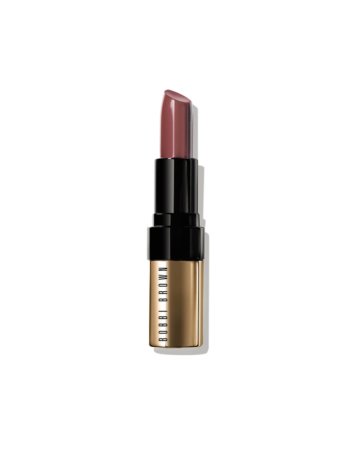Bridebook.co.uk-Bobbi Brown Luxe Lip Color