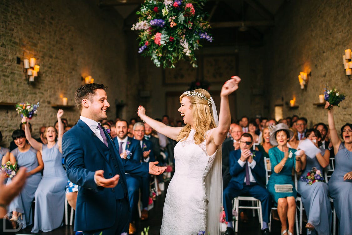 Bridebook.co.uk Merriscourt