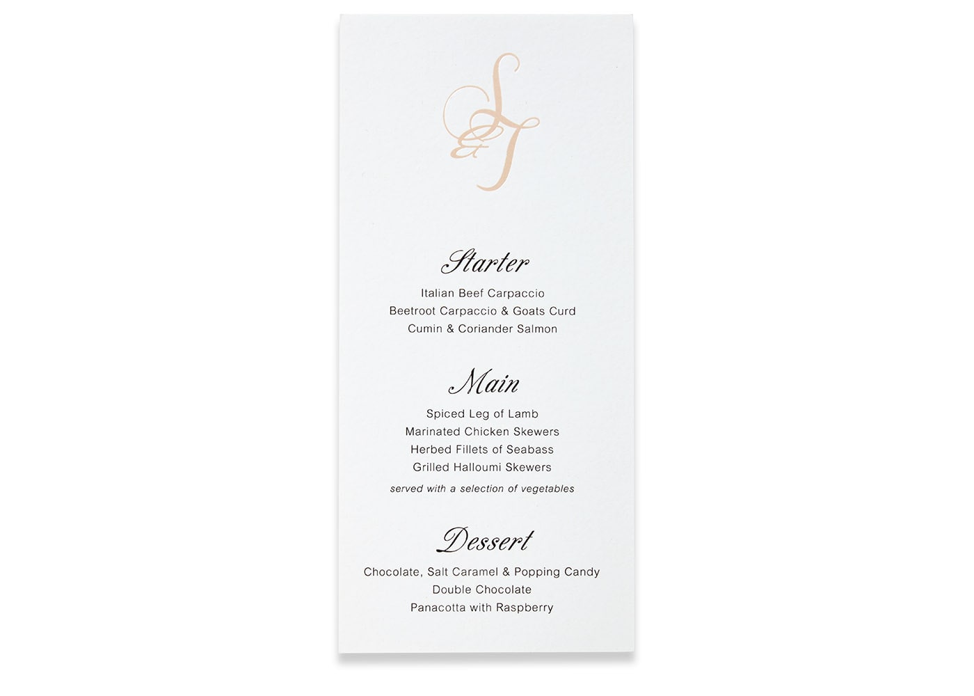 bridebook.co.uk-bookmark-menu