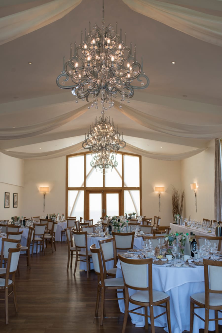 Midlands | Leicestershire | Spring | Rustic | Country | Pink | Barn | Real Wedding | Kayleigh Pope #Bridebook #RealWedding #WeddingIdeas Bridebook.co.uk